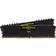 Corsair Vengeance LPX DDR4 3600MHz 2x8GB (CMK16GX4M2C3600C14)