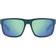 Polaroid Polarized PLD 2157/S PYW/5Z - Matte Teal Blue