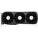 Zotac GAMING GeForce RTX 4070 SUPER Trinity Black Edition HDMI 3xDP 12GB GDDR6X