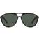 Polaroid Polarized PLD 4162/S - Havana