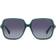Polaroid Polarized PLD 6219/S - Green