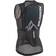 Salomon Flexcell Pro W Vest