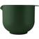 Eva Solo Bol Trio 1.5 l Emerald Green Recipiente Mezclador 18.1 cm 15 cm 1.5 L