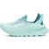 Hoka Restore TC - Ocean Mist/Sunlit Ocean