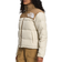 The North Face Women’s 92 Low-Fi Hi-Tek Nuptse Jacket - Gravel/Utility Brown