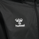 Hummel Kid's Core XK Spray Jacket - Black (211487-2001)