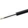 Bic Clic M10 1mm Black