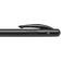 Bic Clic M10 1mm Black