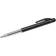 Bic Clic M10 1mm Black
