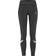 Kari Traa Women's Louise 2.0 Tights - Black