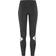 Kari Traa Women's Louise 2.0 Tights - Black