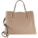 Dune London Dorries Bag - Taupe