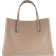 Dune London Dorries Bag - Taupe