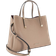 Dune London Dorries Bag - Taupe