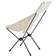 Helinox Stol Sunset Chair Home Pelican