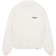 Represent Owners Club Sweater - Flat White