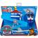 Spin Master Paw Patrol Adventure Bay Bath Playset