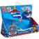 Spin Master Paw Patrol Adventure Bay Bath Playset