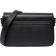 Valentino Bags Zero Re Crossbody Bags - Black
