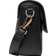 Valentino Bags Zero Re Crossbody Bags - Black