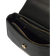 Valentino Bags Zero Re Crossbody Bags - Black