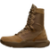 Nike SFB B1 M - Coyote