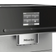 Miele CM 7350