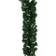 Sirius Anton Garland Green Julbelysning