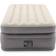 Intex Twin Comfort Reinforced Air Bed With Fiber Tex BIP 191x99x51