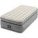 Intex Twin Comfort Reinforced Air Bed With Fiber Tex BIP 191x99x51
