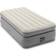 Intex Twin Comfort Reinforced Air Bed With Fiber Tex BIP 191x99x51