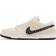 Nike Albino & Preto x Dunk Low SB M - Fossil/Black/Sail