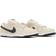 Nike Albino & Preto x Dunk Low SB M - Fossil/Black/Sail