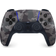 Sony PS5 DualSense Wireless Controller - Grey Camouflage