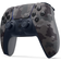 Sony PS5 DualSense Wireless Controller - Grey Camouflage