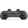 Sony PS5 DualSense Wireless Controller - Grey Camouflage