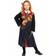 Amscan Déguisement enfant Costume Hermione Dlx Taille 4-6 ans