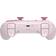 8Bitdo Ultimate C Bluetooth Controller for Nintendo Switch (Pink)