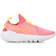 Nike Flex Runner 2 GS - Coral Chalk/Sea Coral/White/Citron Pulse