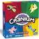 Hasbro Cranium
