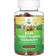 Nature's Craft Kids Multivitamin Gummies 90 st