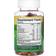 Nature's Craft Kids Multivitamin Gummies 90 st