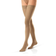 Jobst UltraSheer Class 1 Thigh Hold Up with Sensitive Topband