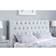Birlea Sienna Small Double 126x223cm