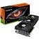 Gigabyte GeForce RTX 4080 SUPER WINDFORCE HDMI 3xDP 16GB