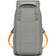 Db Hugger 30L Rugzak Grijs