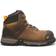 Caterpillar Excavator Superlite Composite Toe Work Boot