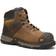 Caterpillar Excavator Superlite Composite Toe Work Boot