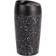 Sagaform Loke Black Thermobecher 24cl