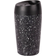 Sagaform Loke Black Travel Mug 24cl